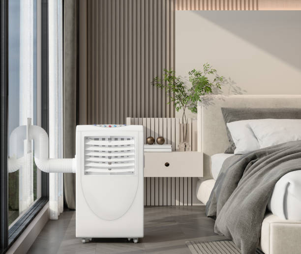 Best Commercial HVAC in Branford Center, CT