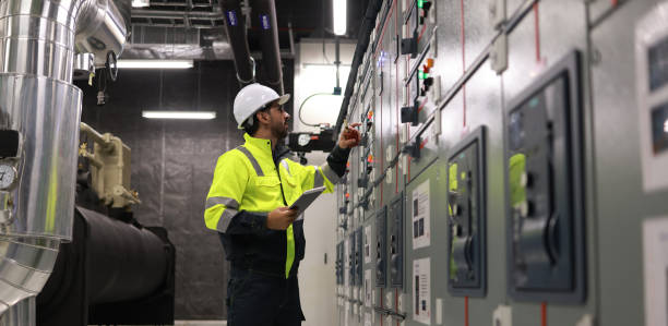 Reliable Branford Center, CT HVAC Solutions