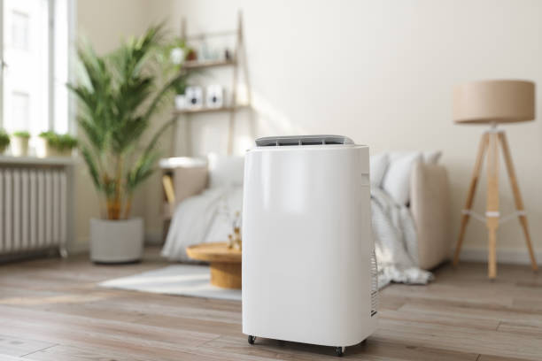 Best VRF (Variable Refrigerant Flow) Systems in Branford Center, CT