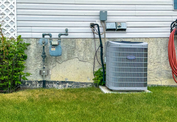 Best Air Filters and Purifiers in Branford Center, CT